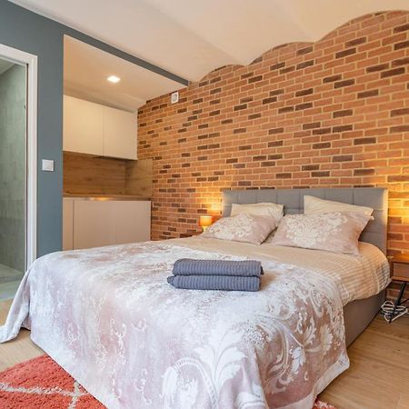 Cosy Studio Renove 150M De Monaco Beausoleil Zewnętrze zdjęcie